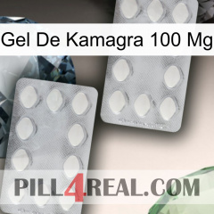 Kamagra Gel 100 Mg 17